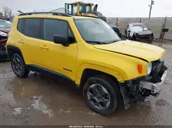 ZACCJBAT9GPD54568 2016 JEEP RENEGADE