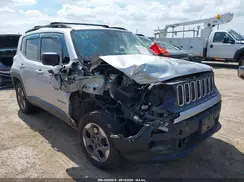 ZACCJBAT9GPD60595 2016 JEEP RENEGADE