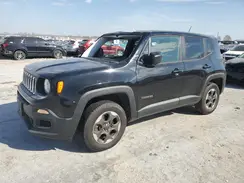 ZACCJBAT9GPD72259 2016 JEEP RENEGADE