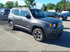 ZACCJBAT9GPD78952 2016 JEEP RENEGADE