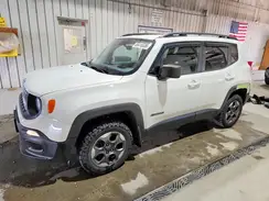 ZACCJBAT9GPD89594 2016 JEEP RENEGADE