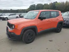 ZACCJBAT9GPE00786 2016 JEEP RENEGADE