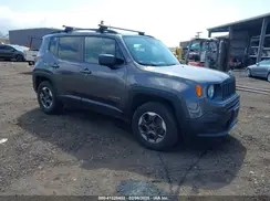ZACCJBAT9GPE02361 2016 JEEP RENEGADE