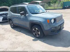 ZACCJBAT9GPE17202 2016 JEEP RENEGADE