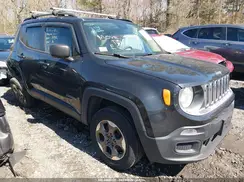 ZACCJBAT9GPE20732 2016 JEEP RENEGADE