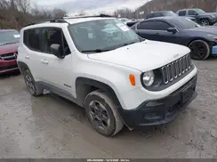 ZACCJBAT9GPE27681 2016 JEEP RENEGADE