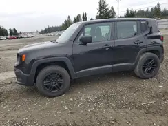 ZACCJBAT9GPE29897 2016 JEEP RENEGADE