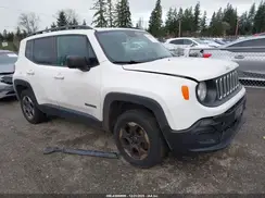 ZACCJBAT9GPE31827 2016 JEEP RENEGADE