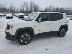 ZACCJBAT9GPE37630 2016 JEEP RENEGADE