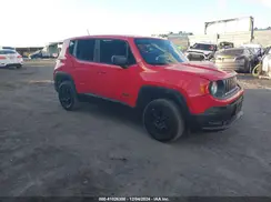 ZACCJBATXGPC78648 2016 JEEP RENEGADE