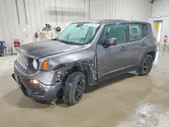 ZACCJBATXGPC78875 2016 JEEP RENEGADE