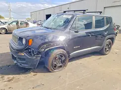 ZACCJBATXGPC79282 2016 JEEP RENEGADE