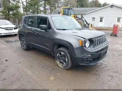 ZACCJBATXGPC85695 2016 JEEP RENEGADE