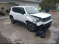 ZACCJBATXGPC95935 2016 JEEP RENEGADE