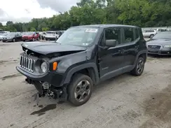 ZACCJBATXGPD09252 2016 JEEP RENEGADE