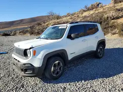 ZACCJBATXGPD17089 2016 JEEP RENEGADE
