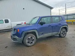 ZACCJBATXGPD25970 2016 JEEP RENEGADE