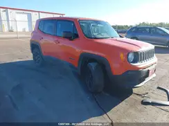 ZACCJBATXGPD29744 2016 JEEP RENEGADE
