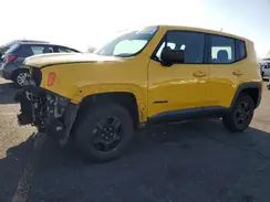 ZACCJBATXGPD35933 2016 JEEP RENEGADE