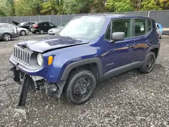 ZACCJBATXGPD36144 2016 JEEP RENEGADE