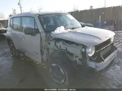 ZACCJBATXGPD39528 2016 JEEP RENEGADE