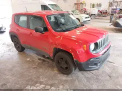 ZACCJBATXGPD46754 2016 JEEP RENEGADE