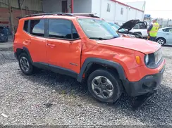ZACCJBATXGPD47189 2016 JEEP RENEGADE
