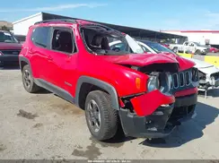 ZACCJBATXGPD60279 2016 JEEP RENEGADE