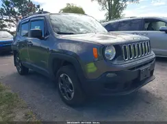 ZACCJBATXGPD63862 2016 JEEP RENEGADE