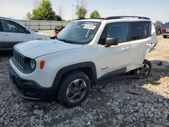 ZACCJBATXGPD78913 2016 JEEP RENEGADE