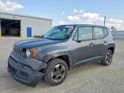 ZACCJBATXGPD86512 2016 JEEP RENEGADE