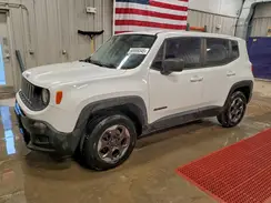 ZACCJBATXGPD97963 2016 JEEP RENEGADE