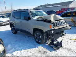 ZACCJBATXGPE00649 2016 JEEP RENEGADE