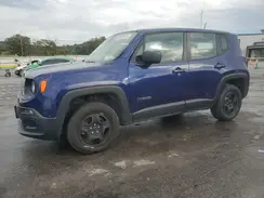 ZACCJBATXGPE30718 2016 JEEP RENEGADE
