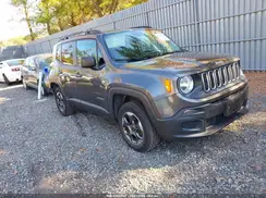 ZACCJBATXGPE36888 2016 JEEP RENEGADE