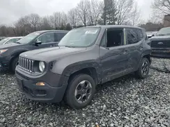 ZACCJBATXGPE42237 2016 JEEP RENEGADE