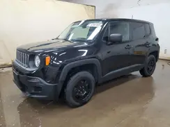 ZACCJBAW0GPC52537 2016 JEEP RENEGADE