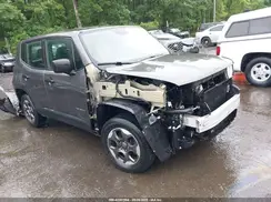 ZACCJBAW0GPC63781 2016 JEEP RENEGADE