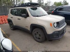ZACCJBAW0GPC71671 2016 JEEP RENEGADE
