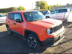 ZACCJBAW0GPD58731 2016 JEEP RENEGADE
