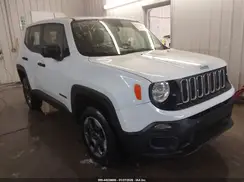 ZACCJBAW1GPC47251 2016 JEEP RENEGADE