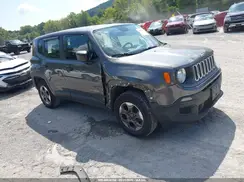 ZACCJBAW1GPC51042 2016 JEEP RENEGADE