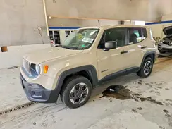 ZACCJBAW2GPD19638 2016 JEEP RENEGADE