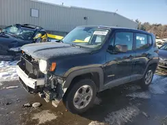 ZACCJBAW3GPC70790 2016 JEEP RENEGADE