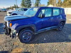 ZACCJBAW3GPC71406 2016 JEEP RENEGADE