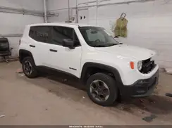 ZACCJBAW3GPD15601 2016 JEEP RENEGADE