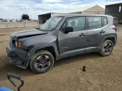 ZACCJBAW3GPD19356 2016 JEEP RENEGADE