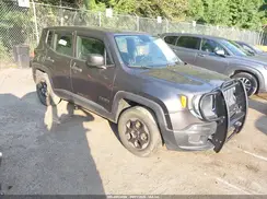 ZACCJBAW5GPC52162 2016 JEEP RENEGADE