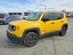 ZACCJBAW5GPC71651 2016 JEEP RENEGADE