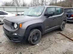 ZACCJBAW5GPD03336 2016 JEEP RENEGADE